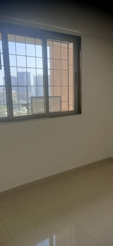 Room in 2 BHK Apartment at Dombivli East – for Rent