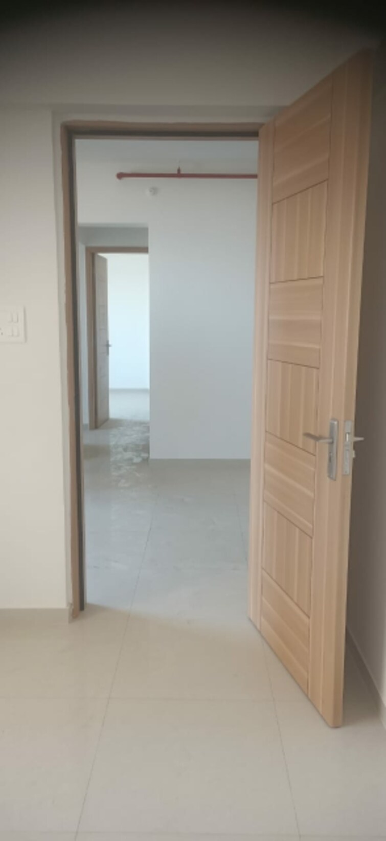 Cover Image, dombivli east 2 Bedroom 720 Sq.Ft. Apartment In Dombivli East Thane 9615365