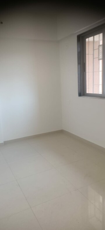 Room in 2 BHK Apartment at Dombivli East – for Rent