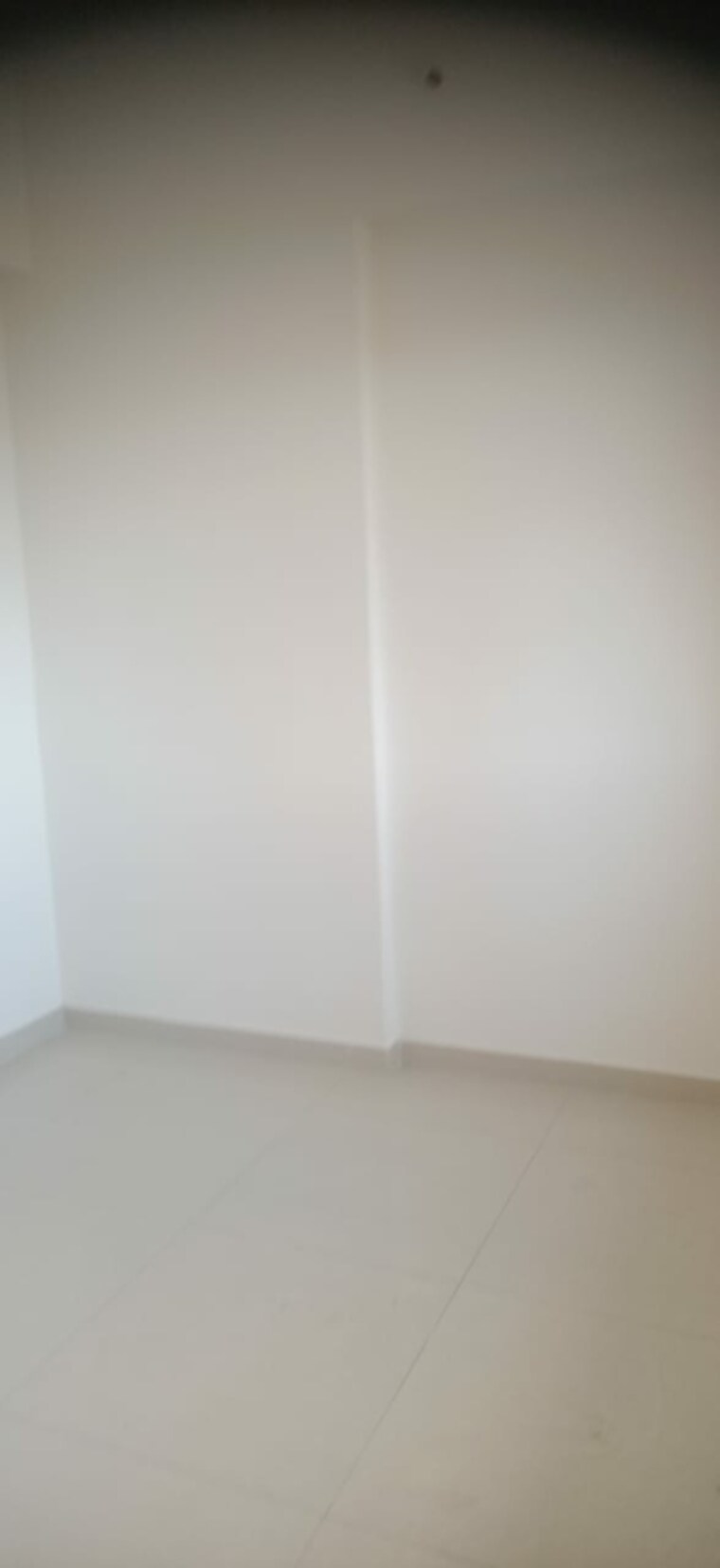 Room, dombivli east 2 Bedroom 720 Sq.Ft. Apartment In Dombivli East Thane 9615365