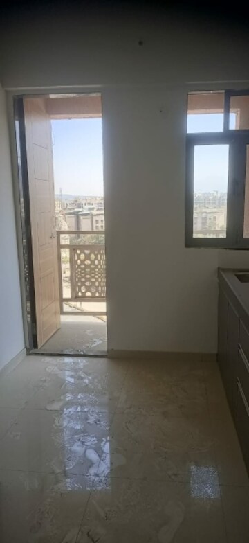 Room in 2 BHK Apartment at Dombivli East – for Rent