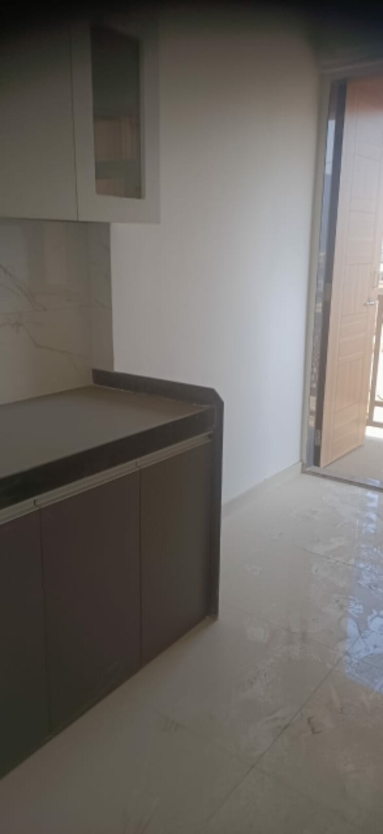 Room, dombivli east 2 Bedroom 720 Sq.Ft. Apartment In Dombivli East Thane 9615365