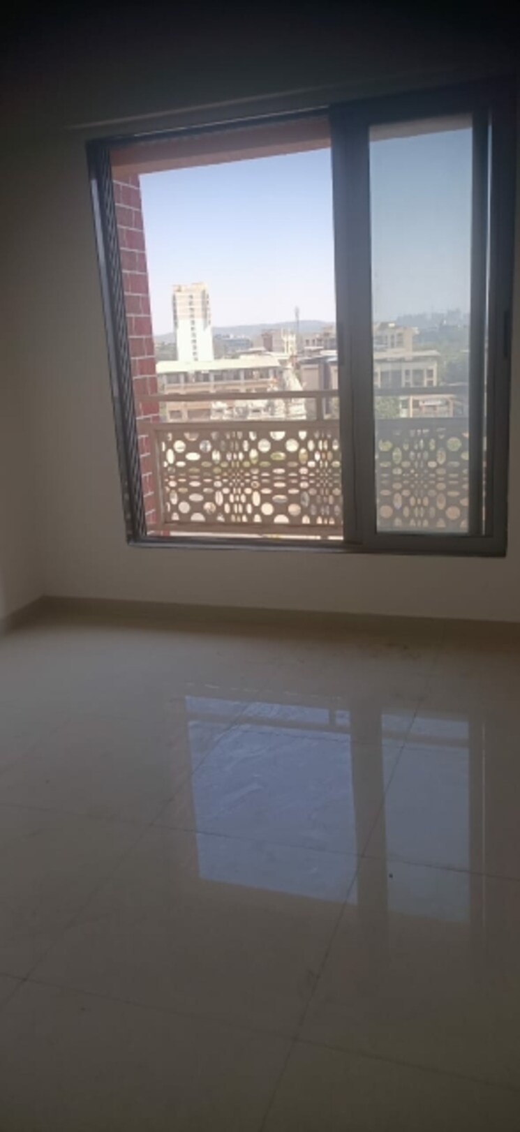 Room, dombivli east 2 Bedroom 720 Sq.Ft. Apartment In Dombivli East Thane 9615365