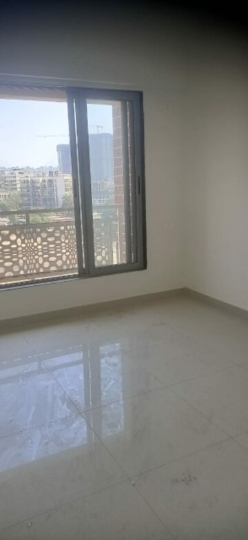 Room in 2 BHK Apartment at Dombivli East – for Rent