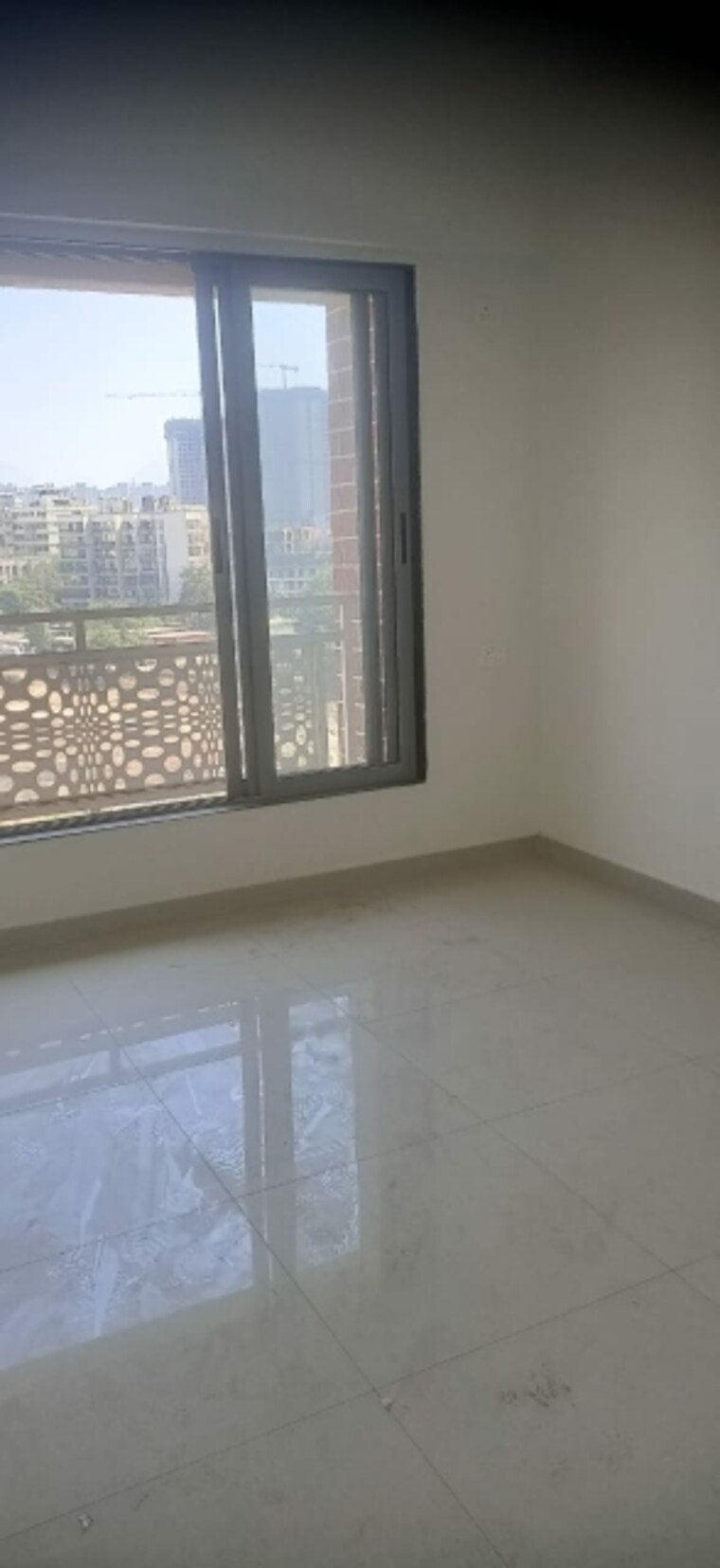 Room, dombivli east 2 Bedroom 720 Sq.Ft. Apartment In Dombivli East Thane 9615365
