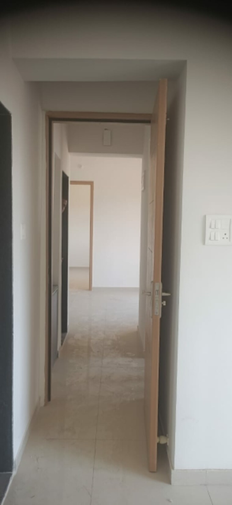 undefined, dombivli east 2 Bedroom 720 Sq.Ft. Apartment In Dombivli East Thane 9615365