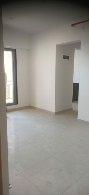 Room in 2 BHK Apartment at Dombivli East – for Rent