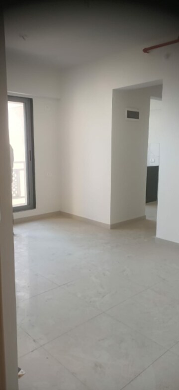 Room in 2 BHK Apartment at Dombivli East – for Rent