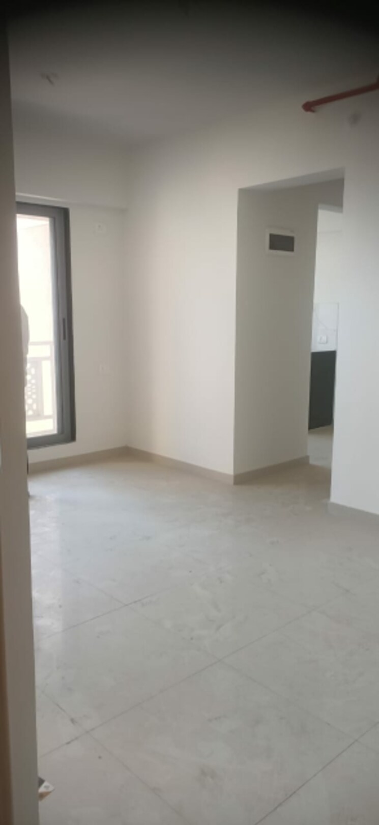 Room, dombivli east 2 Bedroom 720 Sq.Ft. Apartment In Dombivli East Thane 9615365