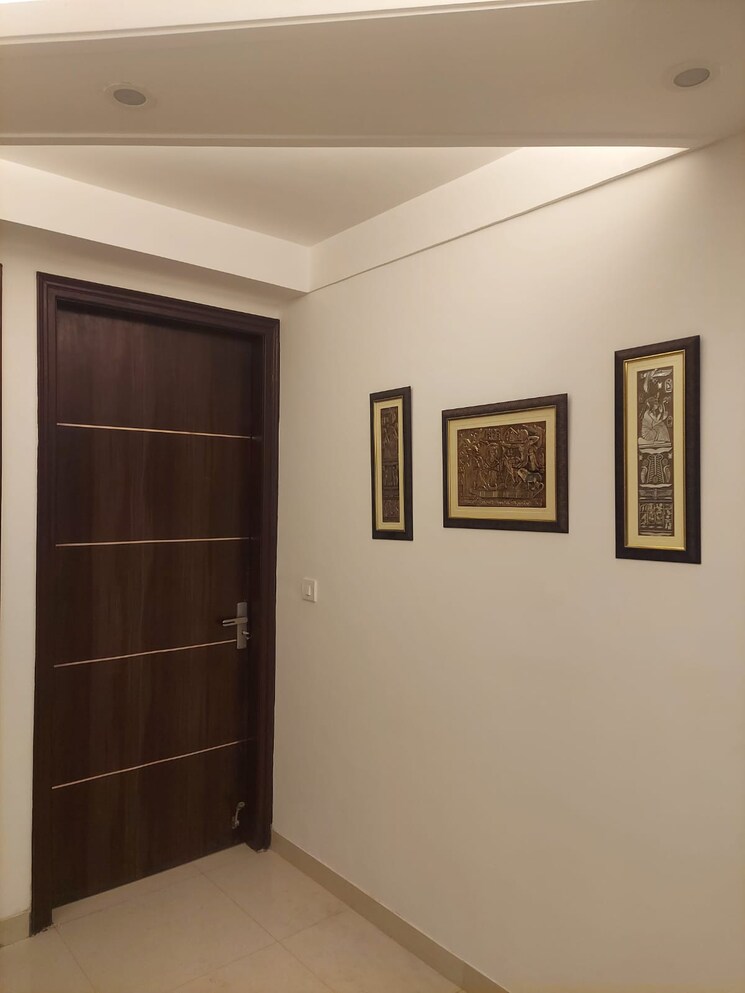 Room, kiran-residency 3 Bedroom 4000 Sq.Ft. Apartment In Sector 56 Gurgaon 9615299