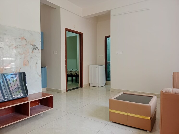 Room, hsr layout 2 Bedroom 1212 Sq.Ft. Builder Floor In Hsr Layout Bangalore 9615338