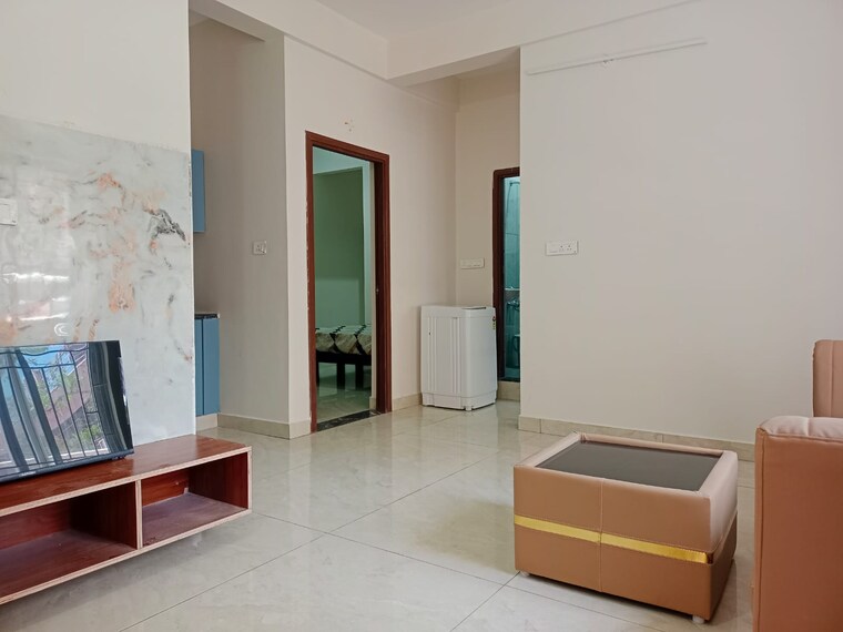 Room, hsr layout 2 Bedroom 1212 Sq.Ft. Builder Floor In Hsr Layout Bangalore 9615338