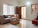 2 BHK 1212 Sq.Ft. Builder Floor in HSR layout