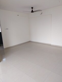 2 BHK + Servant Room Apartment For Sale in Sethia Link View