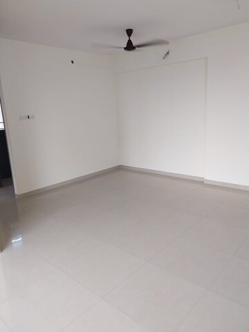 2 BHK Apartment For Sale in Sethia Link View, Goregaon West