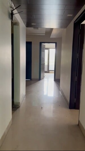 4 BHK Builder Floor For Sale in Sarvodaya Enclave