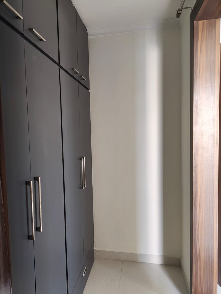 undefined, sector 57 2.5 Bedroom 1400 Sq.Ft. Builder Floor In Sector 57 Gurgaon 9615339