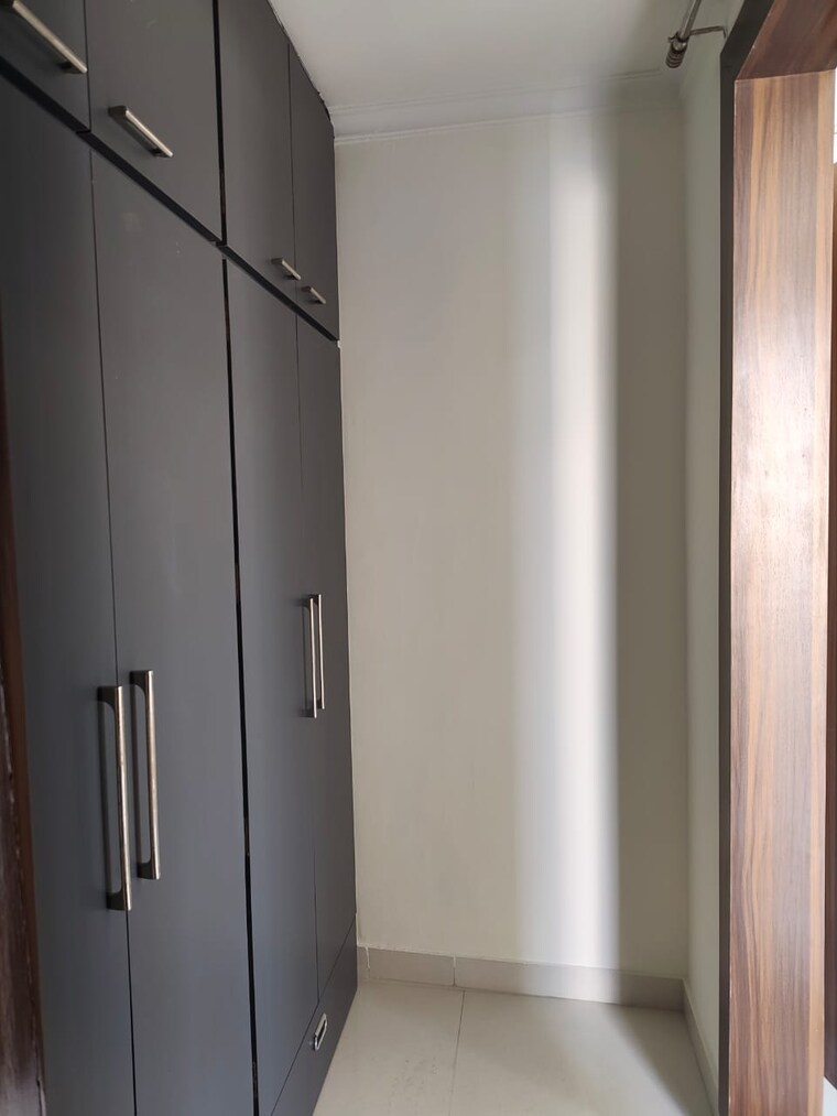 undefined, sector 57 2.5 Bedroom 1400 Sq.Ft. Builder Floor In Sector 57 Gurgaon 9615339