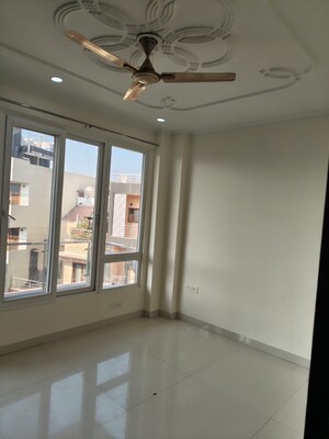 2.5 BHK Builder Floor For Rent in Sector 57