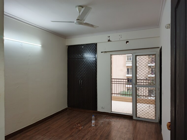 Room, jm-florence 2 Bedroom 1197 Sq.Ft. Apartment In Tech Zone 4 Greater Noida Greater Noida 9615336