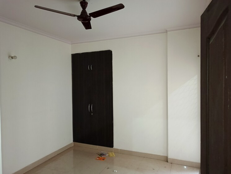 Room, jm-florence 2 Bedroom 1197 Sq.Ft. Apartment In Tech Zone 4 Greater Noida Greater Noida 9615336