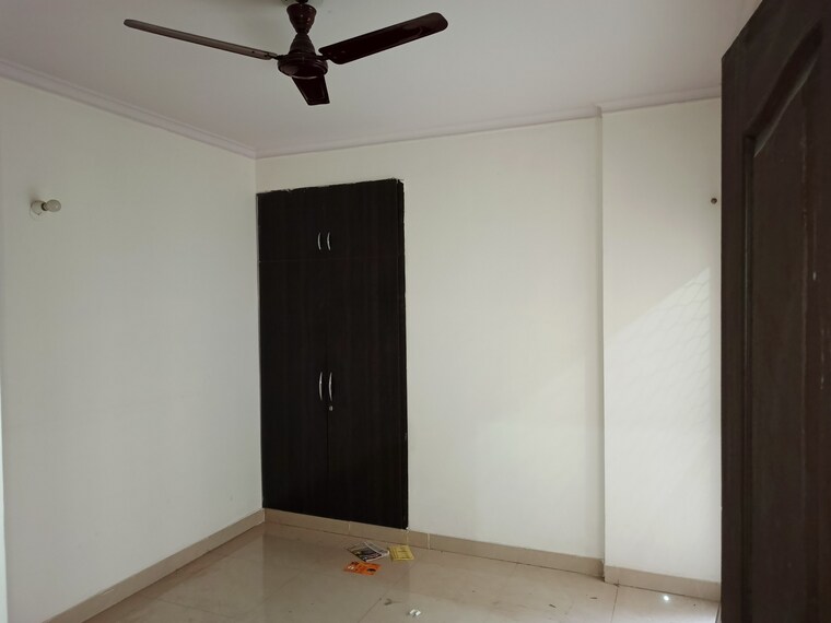 Room, jm-florence 2 Bedroom 1197 Sq.Ft. Apartment In Tech Zone 4 Greater Noida Greater Noida 9615336