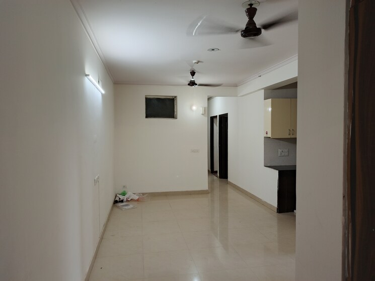 Room, jm-florence 2 Bedroom 1197 Sq.Ft. Apartment In Tech Zone 4 Greater Noida Greater Noida 9615336
