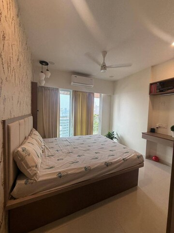 2 BHK Apartment For Sale in Azad Nagar
