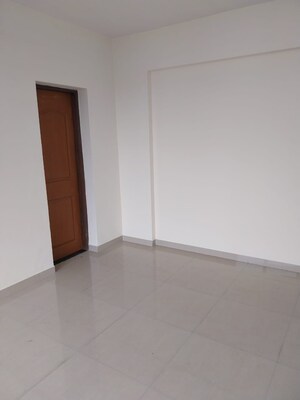 1 BHK Apartment For Sale in Sethia Green View, Goregaon West