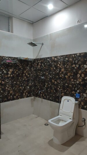  Pg For Rent in Vibhuti Khand