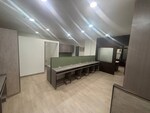 893 Sq.Ft. Office Space in Netaji Subhash Place 