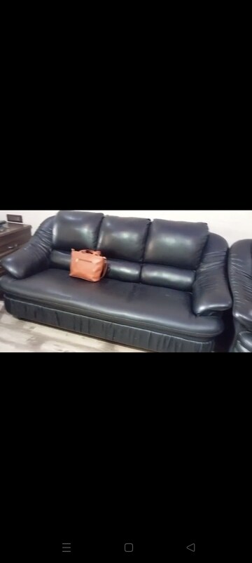 Furnished Amenities in 2 BHK Apartment at Aditya Tower, Kharghar Sector 10 – for Rent