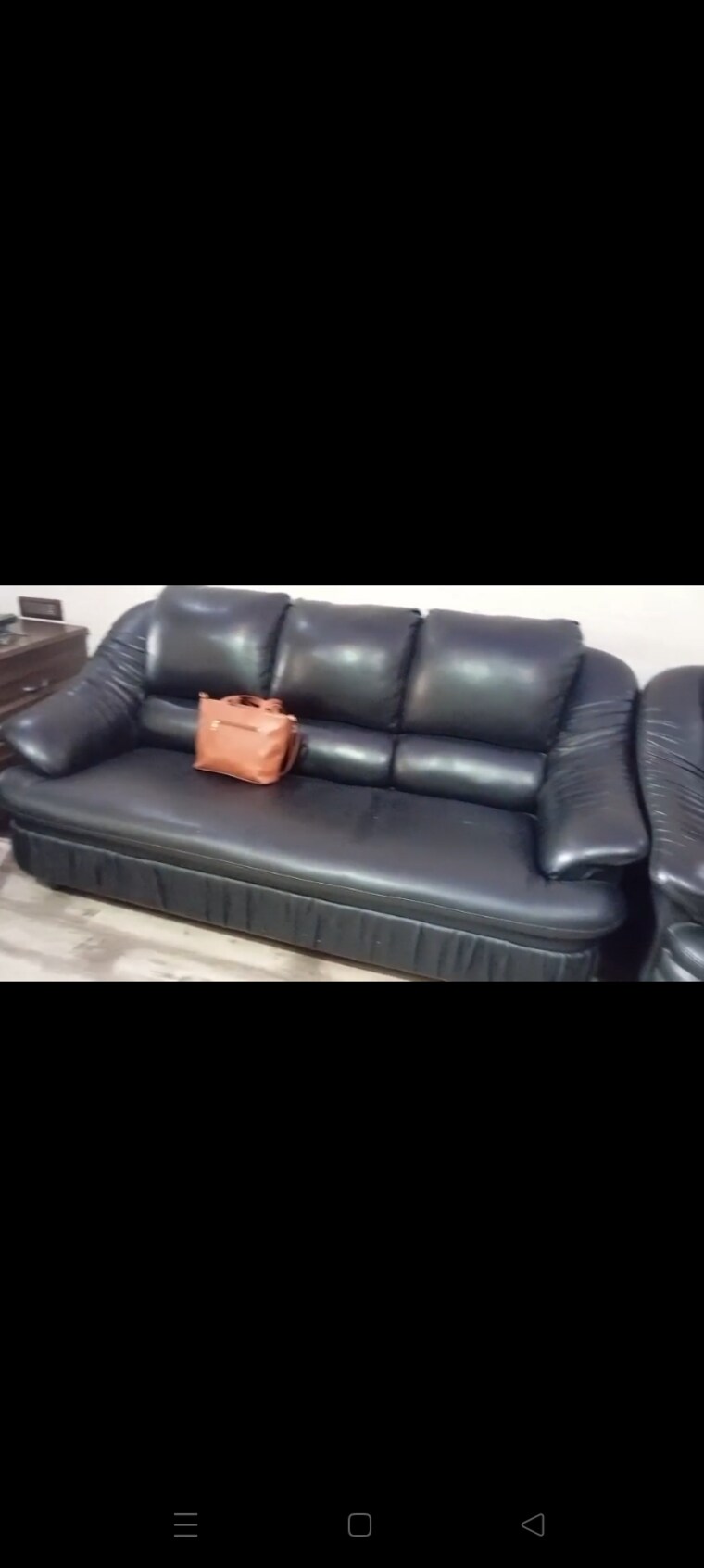 undefined, aditya-tower 2 Bedroom 1200 Sq.Ft. Apartment In Kharghar Sector 10 Navi Mumbai 9615368