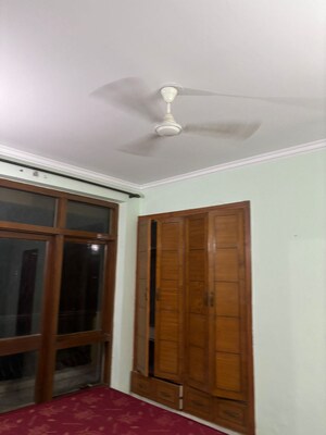 Furnished Amenities in 3 BHK Apartment at Ardee City The Residency, Sector 52 – for Rent