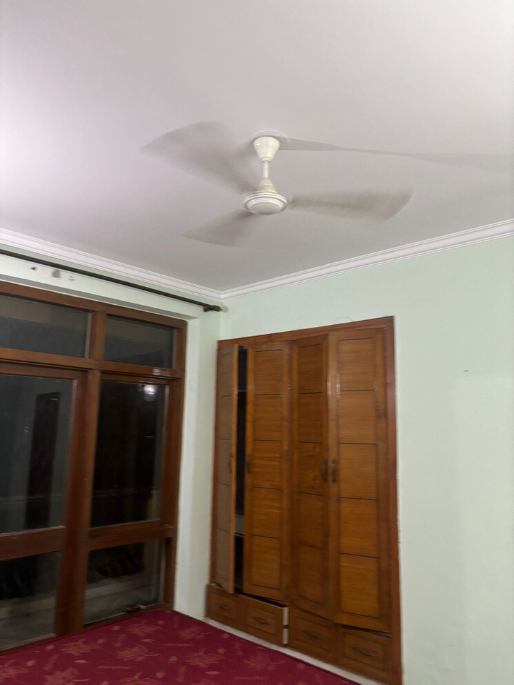 undefined, ardee-city-the-residency 3 Bedroom 2350 Sq.Ft. Apartment In Sector 52 Gurgaon 9615430