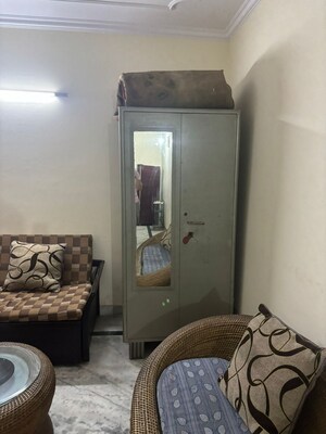 Furnished Amenities in 3 BHK Apartment at Ardee City The Residency, Sector 52 – for Rent