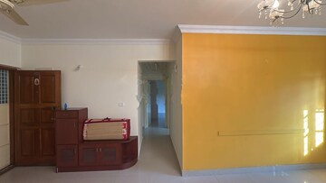 Furnished Amenities in 2 BHK Apartment at Adarsh Greens, Kogilu – for Sale