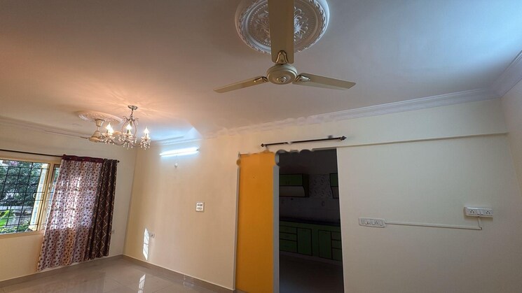 undefined, adarsh-greens 2 Bedroom 898 Sq.Ft. Apartment In Kogilu Bangalore 9615366