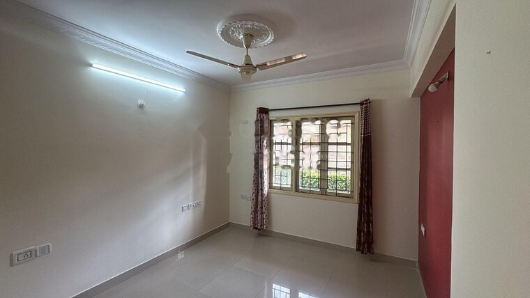 Room, adarsh-greens 2 Bedroom 898 Sq.Ft. Apartment In Kogilu Bangalore 9615366
