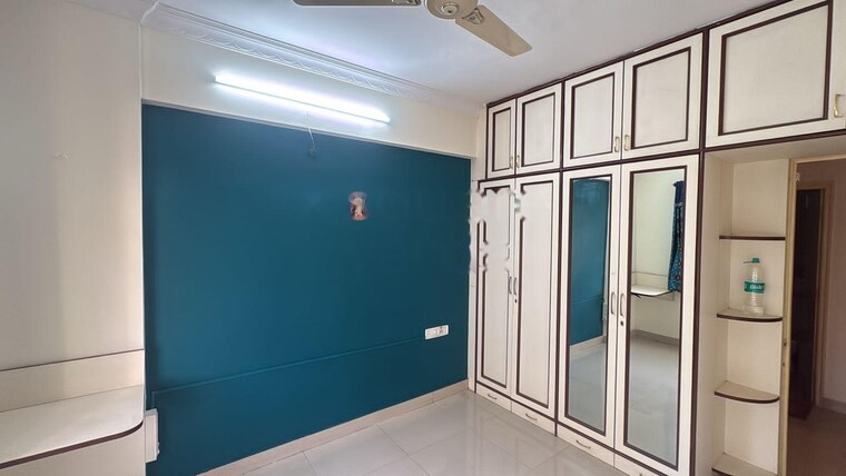 Room, adarsh-greens 2 Bedroom 898 Sq.Ft. Apartment In Kogilu Bangalore 9615366