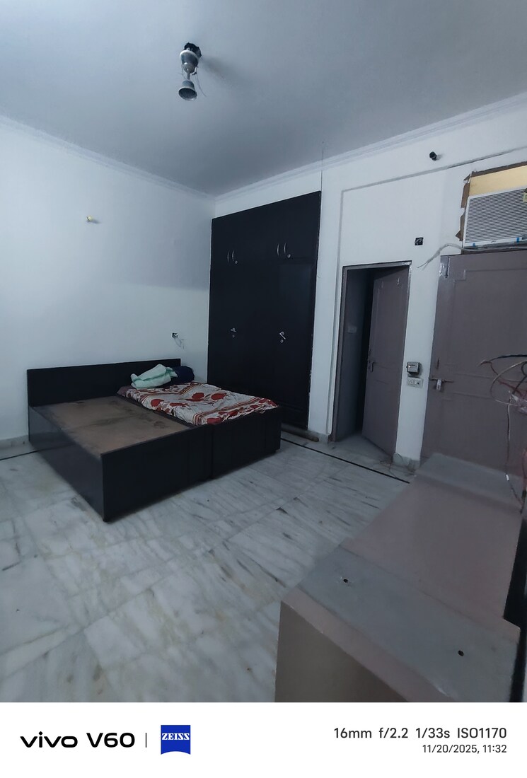 Kitchen, rwa-apartments-sector-41 2 Bedroom 180 Sq.Mt. Independent House In Sector 41 Noida 9615426