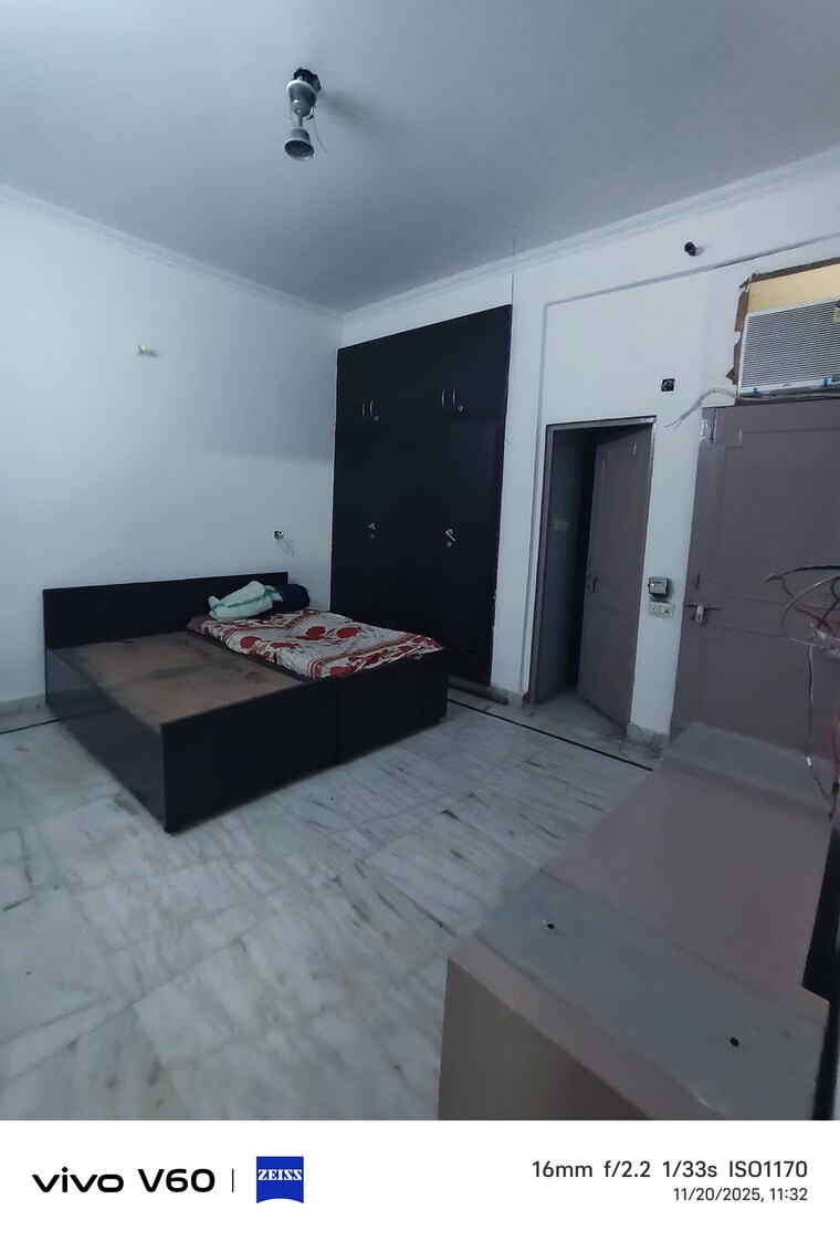 Kitchen, rwa-apartments-sector-41 2 Bedroom 180 Sq.Mt. Independent House In Sector 41 Noida 9615426