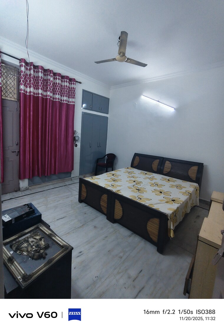 Bedroom, rwa-apartments-sector-41 2 Bedroom 180 Sq.Mt. Independent House In Sector 41 Noida 9615426