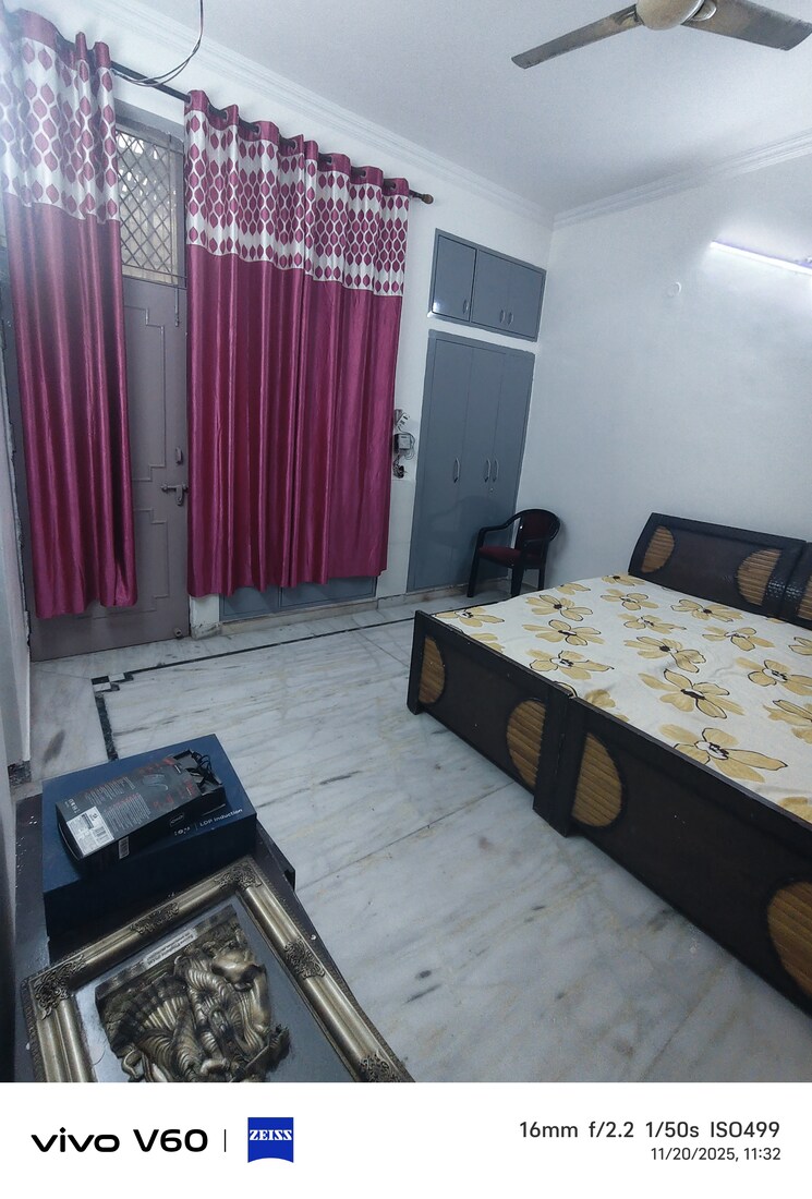 Bedroom, rwa-apartments-sector-41 2 Bedroom 180 Sq.Mt. Independent House In Sector 41 Noida 9615426