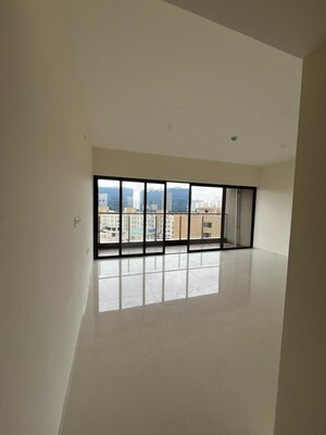 2 BHK Apartment For Rent in Gagan Avencia, Kharadi