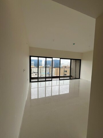 2 BHK Apartment For Rent in Gagan Avencia, Kharadi