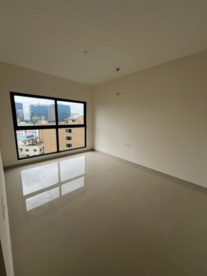 Room in 2 BHK Apartment at Gagan Avencia, Kharadi – for Rent