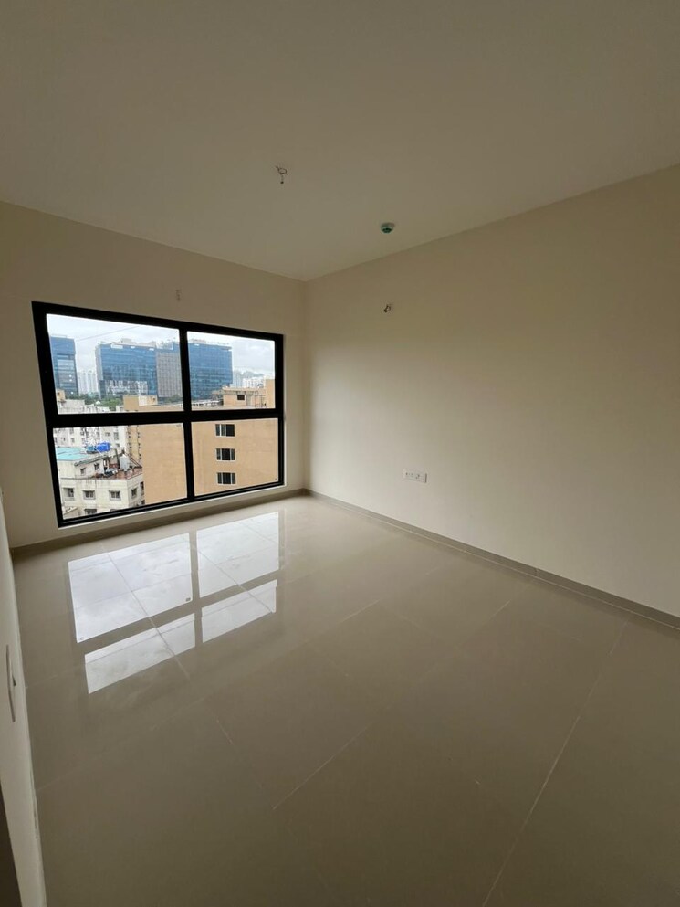 Room, gagan-avencia 2 Bedroom 1000 Sq.Ft. Apartment In Kharadi Pune 9615425