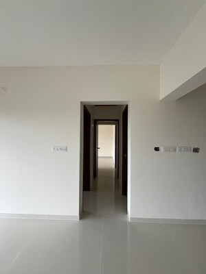 Room in 2 BHK Apartment at Gagan Avencia, Kharadi – for Rent