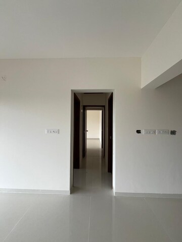 Room in 2 BHK Apartment at Gagan Avencia, Kharadi – for Rent